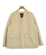 Drawer（ドロワー）その他 ベージュ サイズ:38(M位) レディース/2200625016020