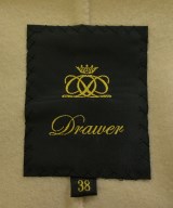 Drawer（ドロワー）その他 ベージュ サイズ:38(M位) レディース/2200625016020