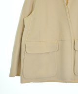 Drawer（ドロワー）その他 ベージュ サイズ:38(M位) レディース/2200625016020