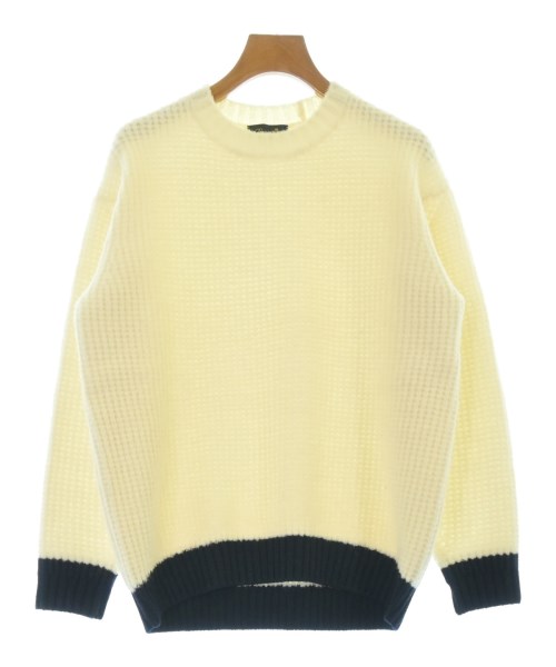 ドロワー(Drawer)のDrawer ニット・セーター