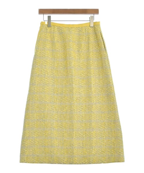 ドロワー(Drawer)のDrawer ロング・マキシ丈スカート