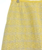 Drawer（ドロワー）ロング・マキシ丈スカート グレー サイズ:38(M位) レディース/2200625016068