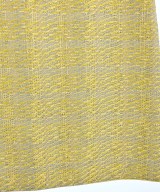 Drawer（ドロワー）ロング・マキシ丈スカート グレー サイズ:38(M位) レディース/2200625016068