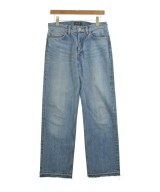 Drawer（ドロワー）デニムパンツ 青 サイズ:38(M位) レディース/2200625016075