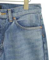 Drawer（ドロワー）デニムパンツ 青 サイズ:38(M位) レディース/2200625016075