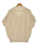 Drawer（ドロワー）ベスト ベージュ サイズ:-(M位) レディース/2200638802085