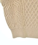 Drawer（ドロワー）ベスト ベージュ サイズ:-(M位) レディース/2200638802085