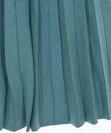 Drawer（ドロワー）ロング・マキシ丈スカート 青 サイズ:F レディース/2200639140032