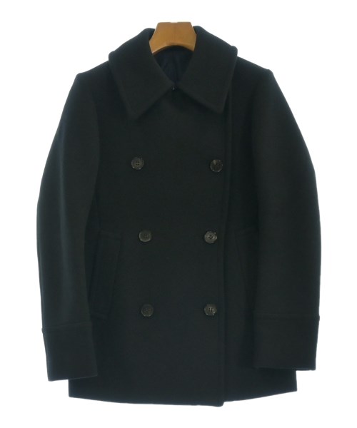 ドロワー(Drawer)のDrawer ピーコート