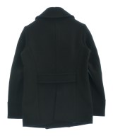 Drawer（ドロワー）ピーコート 紺 サイズ:38(M位) レディース/2200639349039