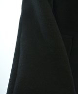 Drawer（ドロワー）ピーコート 紺 サイズ:38(M位) レディース/2200639349039