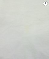 Drawer（ドロワー）Tシャツ・カットソー 白 サイズ:1(S位) レディース/2200623765012