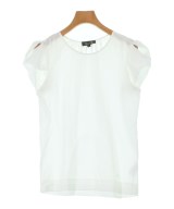 Drawer Tシャツ・カットソー