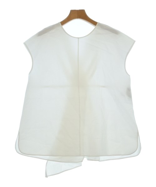 ドロワー(Drawer)のDrawer カジュアルシャツ