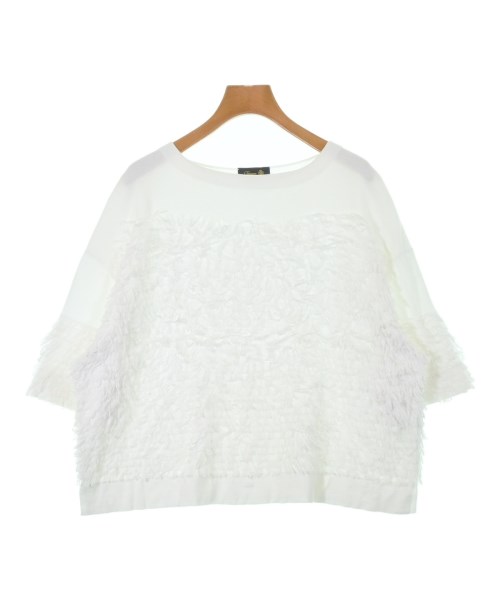 ドロワー(Drawer)のDrawer ニット・セーター