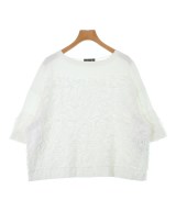 Drawer ニット・セーター