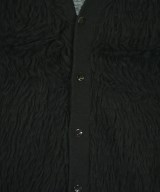 Drawer（ドロワー）カーディガン 黒 サイズ:1(S位) レディース/2200623765074