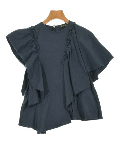 ドロワー(Drawer)のDrawer Tシャツ・カットソー