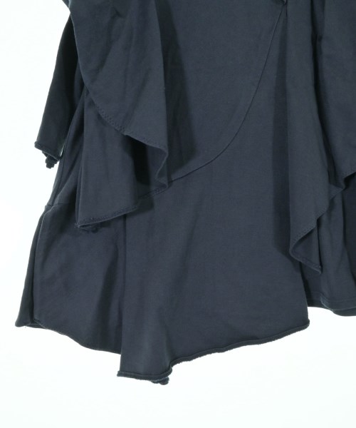 Drawer（ドロワー）Tシャツ・カットソー 紺 サイズ:-(M位) レディース/2200623765142