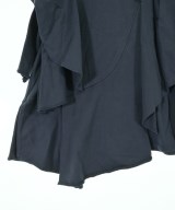 Drawer（ドロワー）Tシャツ・カットソー 紺 サイズ:-(M位) レディース/2200623765142