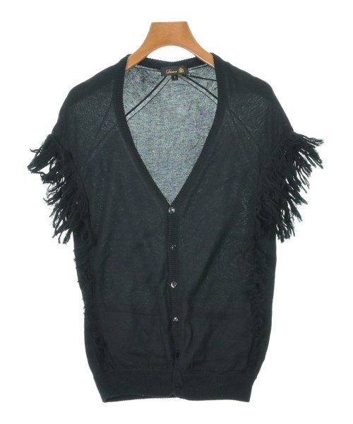 ドロワー(Drawer)のDrawer カーディガン