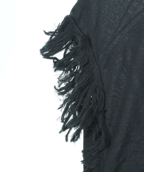 Drawer（ドロワー）カーディガン 紺 サイズ:1(S位) レディース/2200623765159