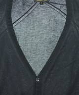 Drawer（ドロワー）カーディガン 紺 サイズ:1(S位) レディース/2200623765159