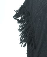 Drawer（ドロワー）カーディガン 紺 サイズ:1(S位) レディース/2200623765159