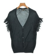 Drawer カーディガン