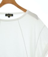 Drawer（ドロワー）Tシャツ・カットソー 白 サイズ:1(S位) レディース/2200623765166