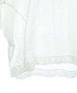 Drawer（ドロワー）Tシャツ・カットソー 白 サイズ:1(S位) レディース/2200623765166