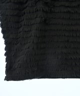 Drawer（ドロワー）カジュアルシャツ 黒 サイズ:36(S位) レディース/2200623765203