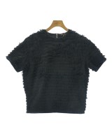 Drawer カジュアルシャツ