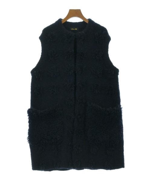 ドロワー(Drawer)のDrawer コート（その他）