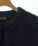 Drawer（ドロワー）その他 紺 サイズ:F レディース/2200625531035