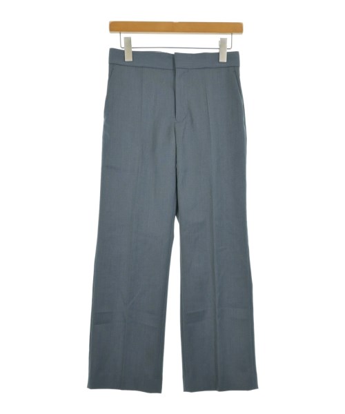 ドロワー(Drawer)のDrawer スラックス