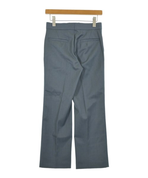 Drawer（ドロワー）スラックス グレー サイズ:34(XS位) レディース/2200625531042