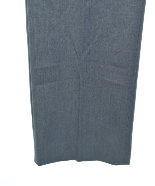 Drawer（ドロワー）スラックス グレー サイズ:34(XS位) レディース/2200625531042