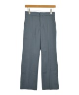 Drawer（ドロワー）スラックス グレー サイズ:34(XS位) レディース/2200625531042