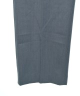 Drawer（ドロワー）スラックス グレー サイズ:34(XS位) レディース/2200625531042