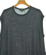 Drawer（ドロワー）ワンピース 紺 サイズ:1(S位) レディース/2200625531059