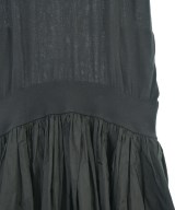 Drawer（ドロワー）ワンピース 紺 サイズ:1(S位) レディース/2200625531059