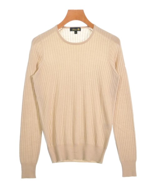 ドロワー(Drawer)のDrawer ニット・セーター