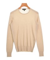 Drawer（ドロワー）ニット・セーター ベージュ サイズ:1(S位) レディース/2200636885103