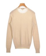 Drawer（ドロワー）ニット・セーター ベージュ サイズ:1(S位) レディース/2200636885103