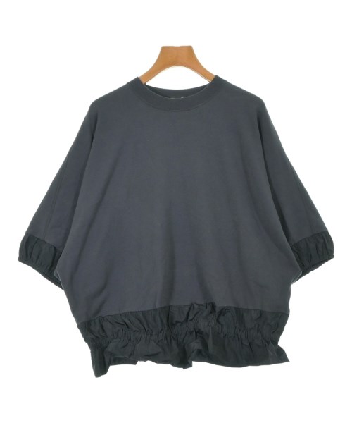 ドロワー(Drawer)のDrawer Tシャツ・カットソー