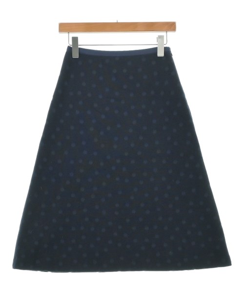 ドロワー(Drawer)のDrawer ひざ丈スカート