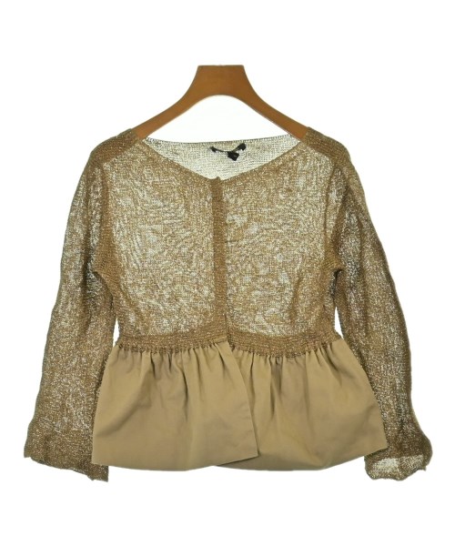 ドロワー(Drawer)のDrawer カーディガン