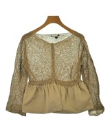 Drawer カーディガン