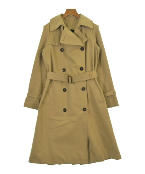 ドロワー(Drawer)のDrawer トレンチコート